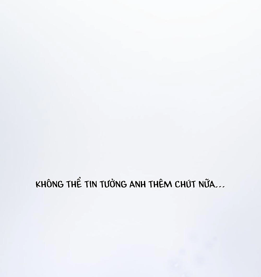 Cận Kề Tiếp Xúc Chapter 75 - 48