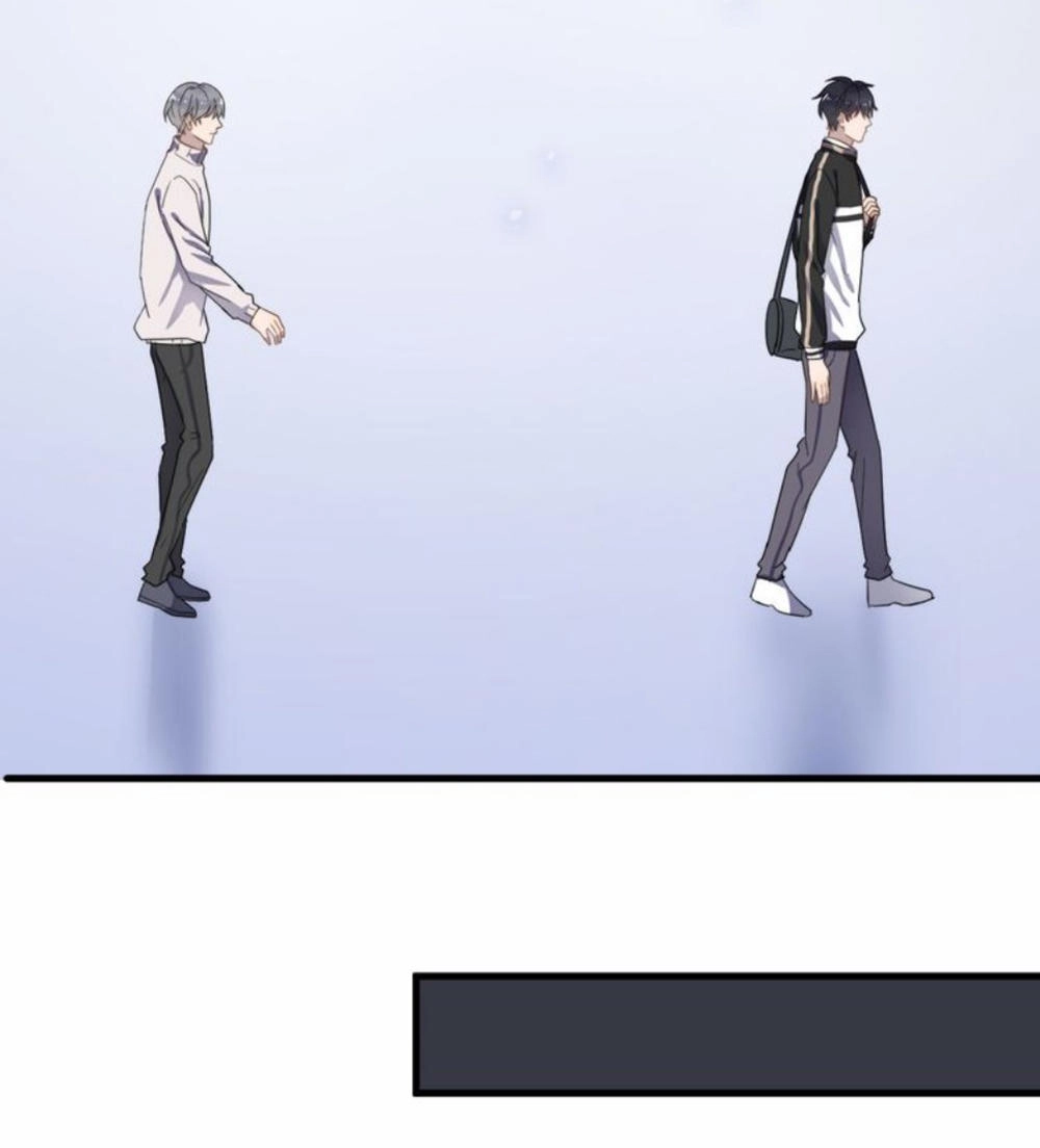 Cận Kề Tiếp Xúc Chapter 75 - 49