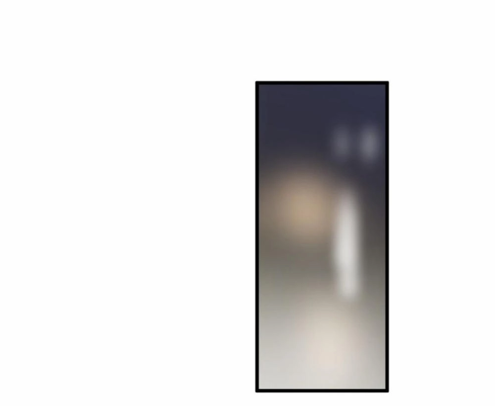 Cận Kề Tiếp Xúc Chapter 75 - 58