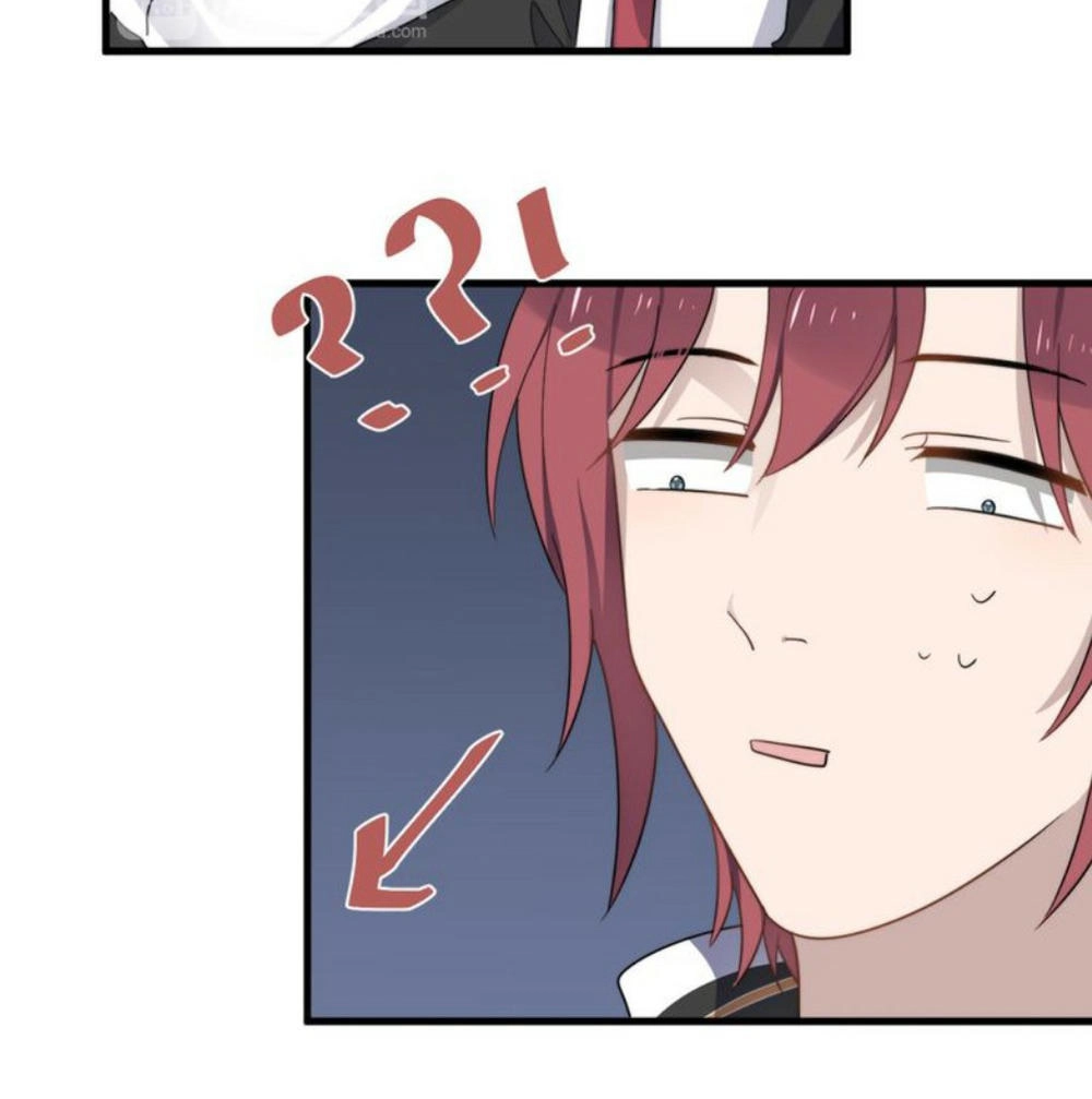 Cận Kề Tiếp Xúc Chapter 75 - 60