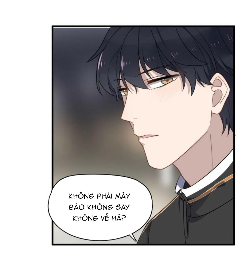 Cận Kề Tiếp Xúc Chapter 75 - 62