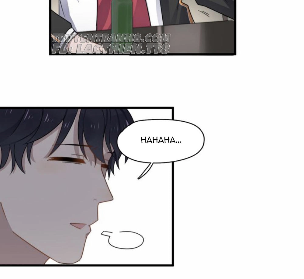 Cận Kề Tiếp Xúc Chapter 75 - 67