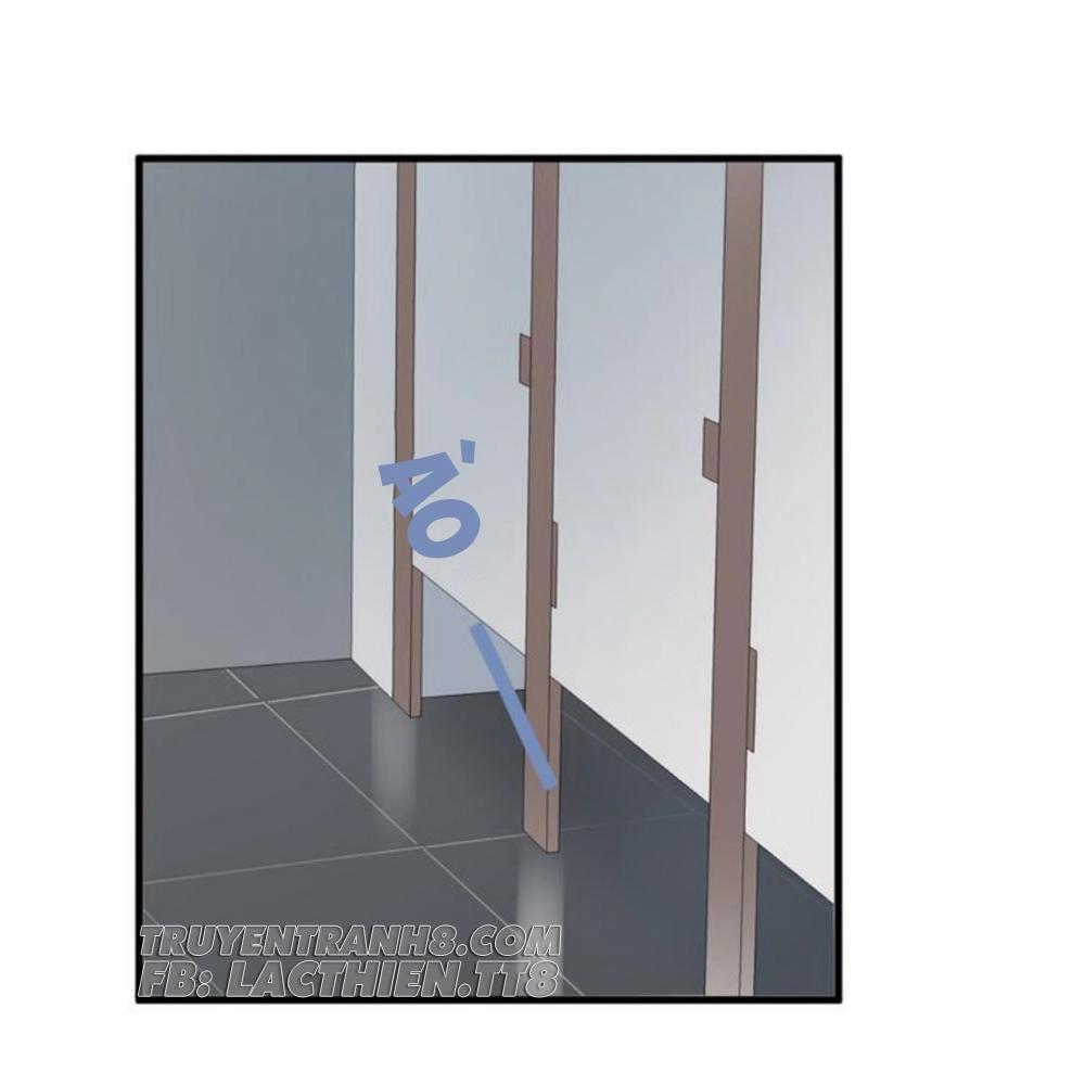 Cận Kề Tiếp Xúc Chapter 75 - 70