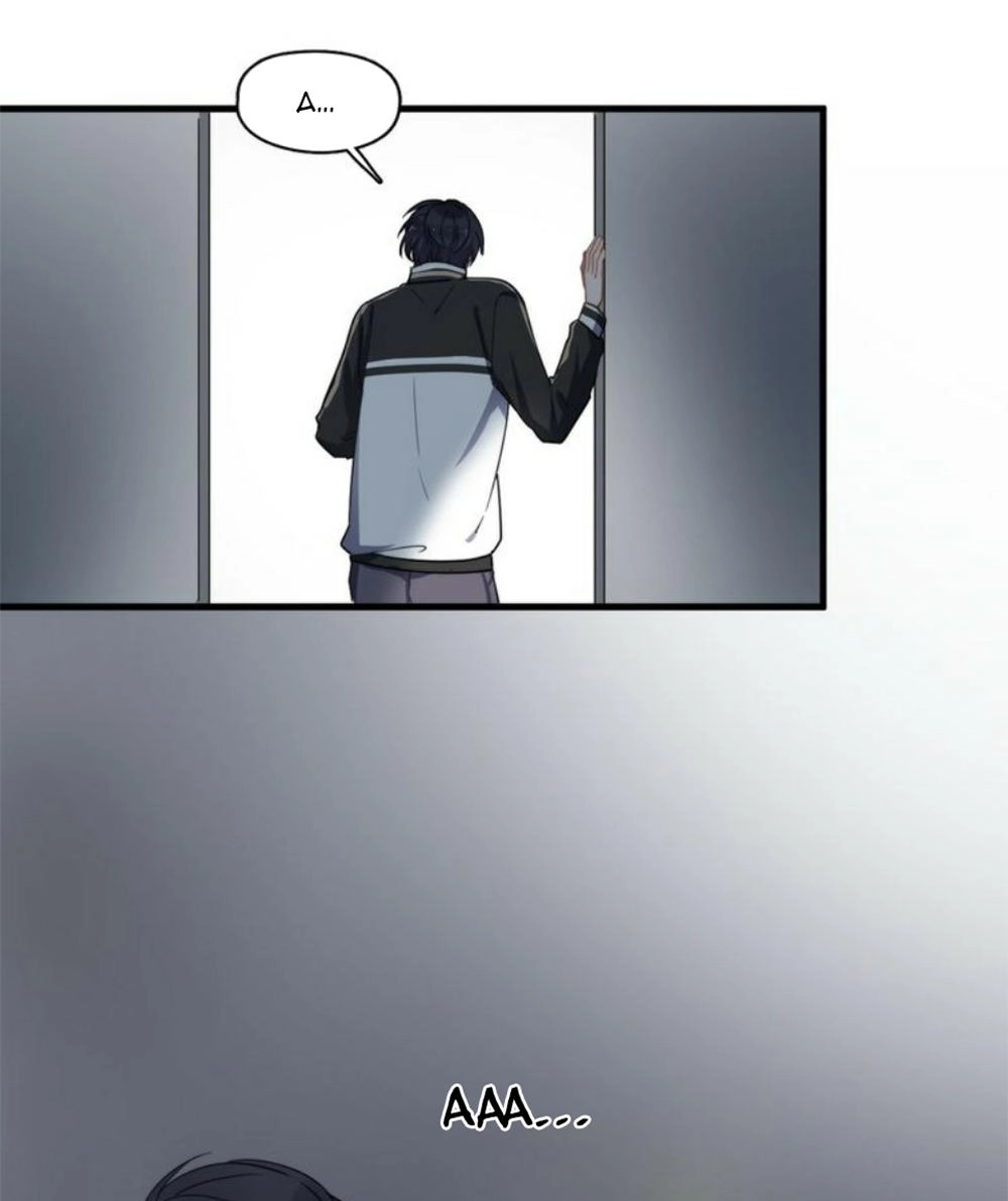 Cận Kề Tiếp Xúc Chapter 75 - 75