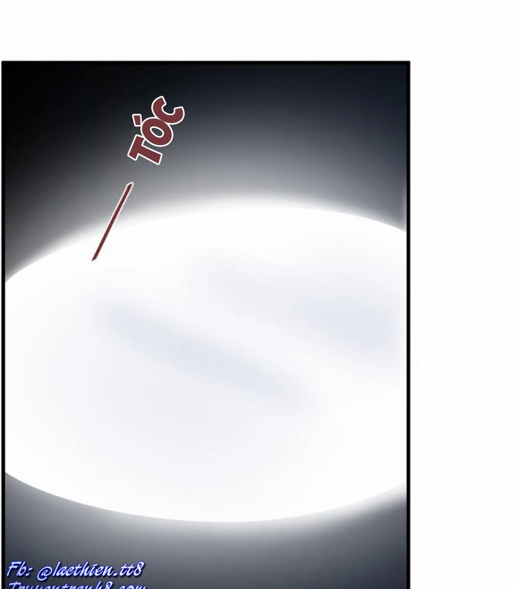 Cận Kề Tiếp Xúc Chapter 76 - 6