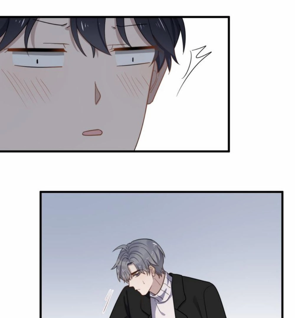 Cận Kề Tiếp Xúc Chapter 76 - 18