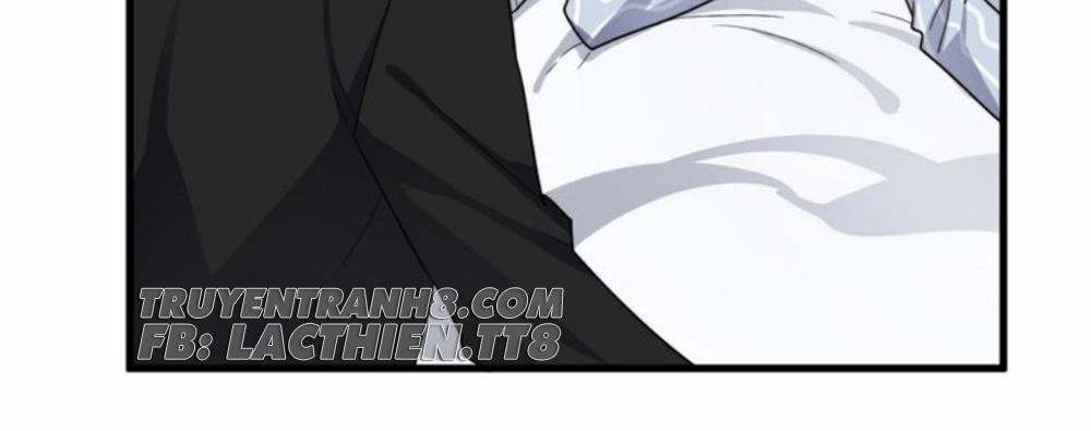 Cận Kề Tiếp Xúc Chapter 76 - 20