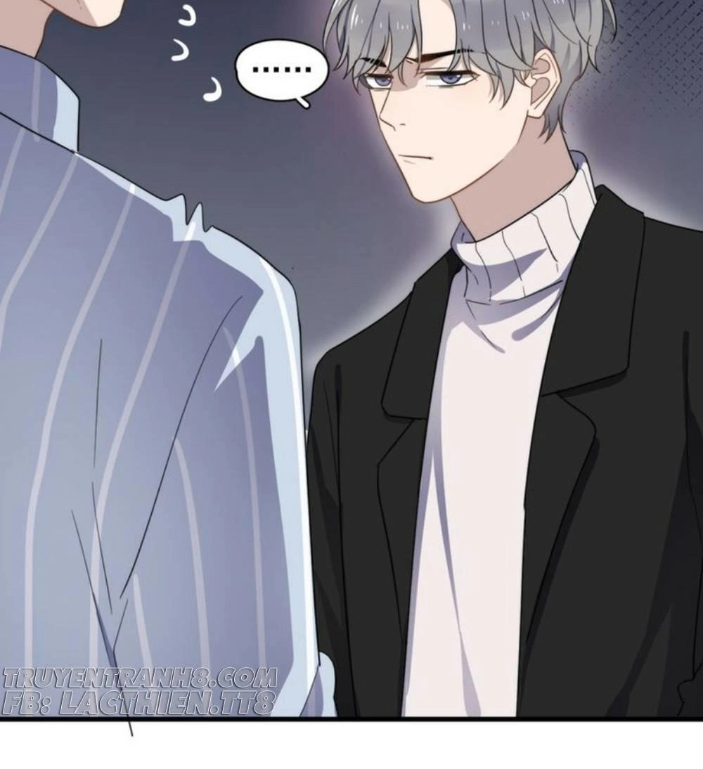 Cận Kề Tiếp Xúc Chapter 76 - 24