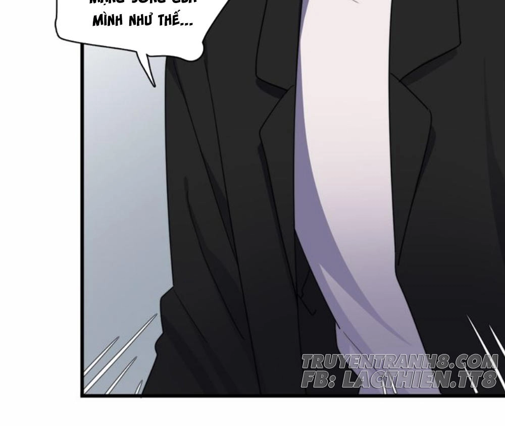 Cận Kề Tiếp Xúc Chapter 76 - 27