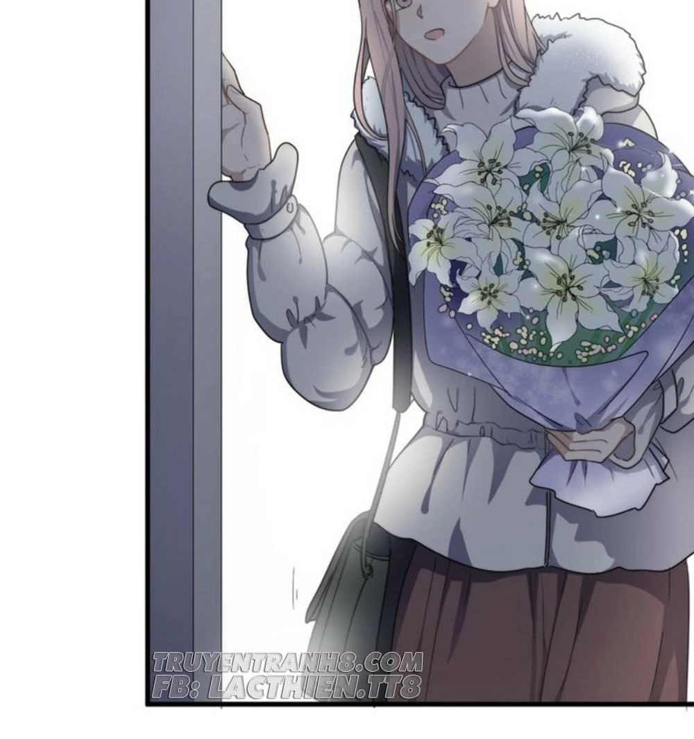 Cận Kề Tiếp Xúc Chapter 76 - 48