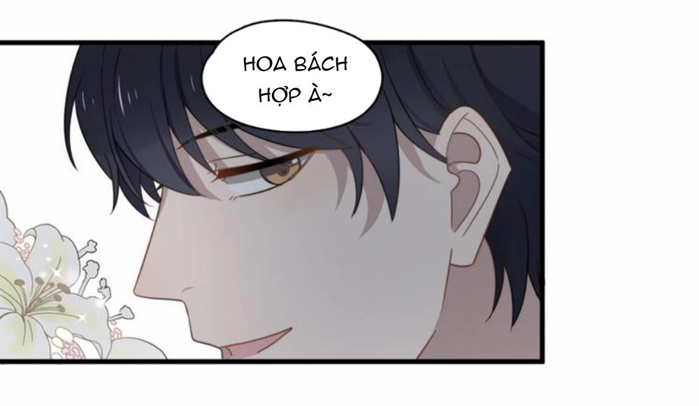 Cận Kề Tiếp Xúc Chapter 76 - 51