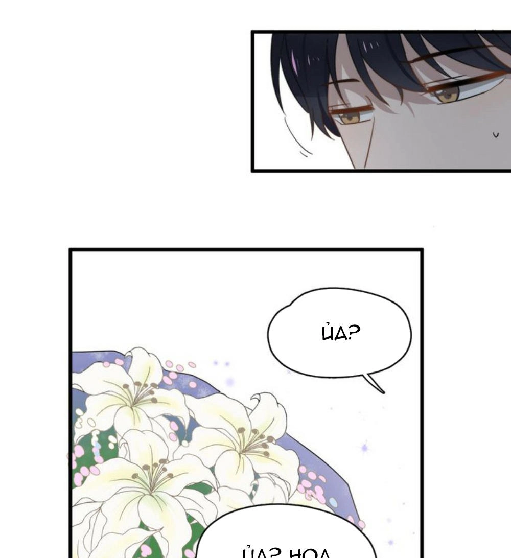 Cận Kề Tiếp Xúc Chapter 76 - 55