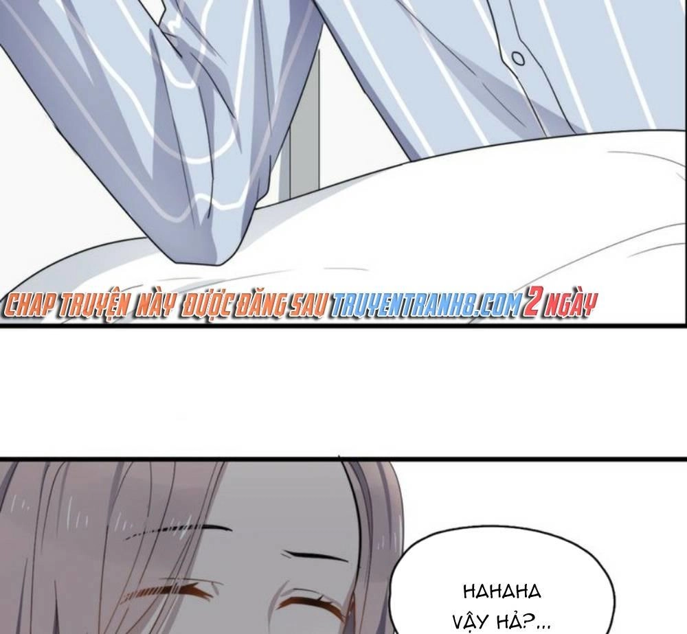 Cận Kề Tiếp Xúc Chapter 76 - 62