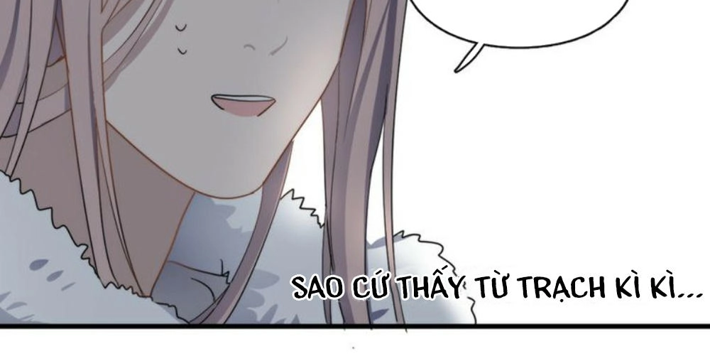 Cận Kề Tiếp Xúc Chapter 76 - 63