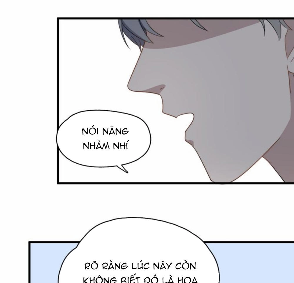 Cận Kề Tiếp Xúc Chapter 76 - 64