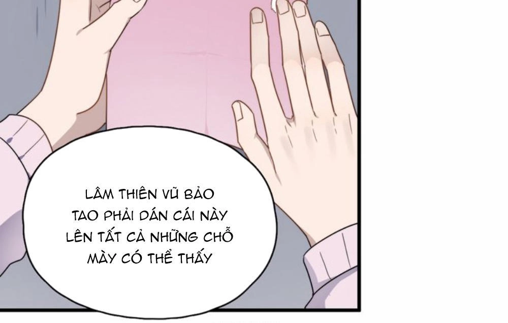 Cận Kề Tiếp Xúc Chapter 77 - 12