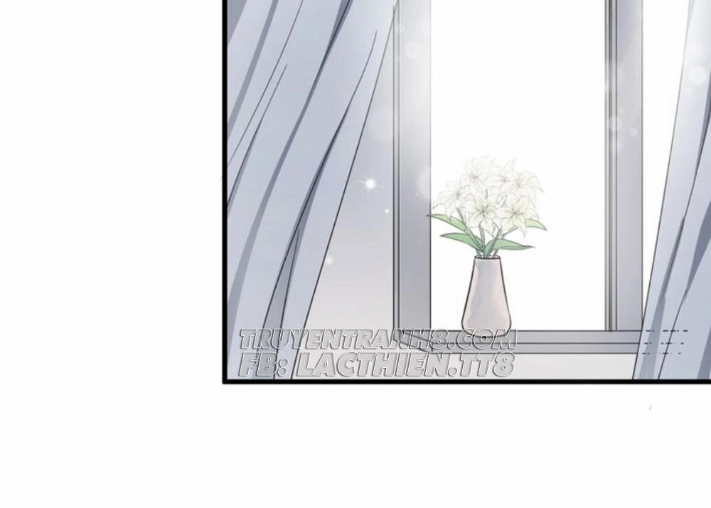 Cận Kề Tiếp Xúc Chapter 77 - 16