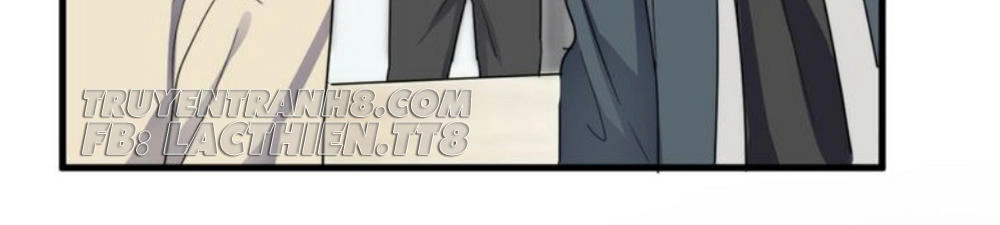 Cận Kề Tiếp Xúc Chapter 77 - 36