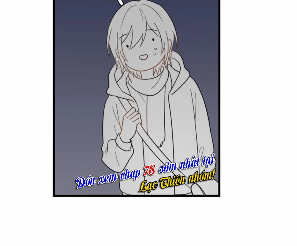 Cận Kề Tiếp Xúc Chapter 77 - 38