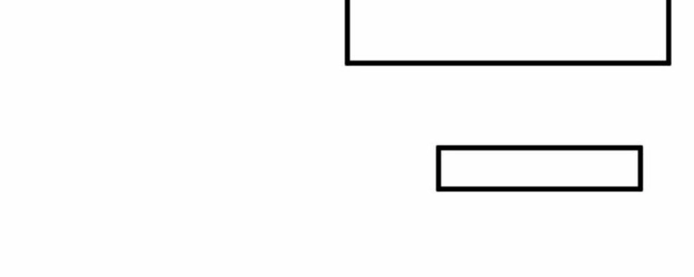 Cận Kề Tiếp Xúc Chapter 78.5 - 9
