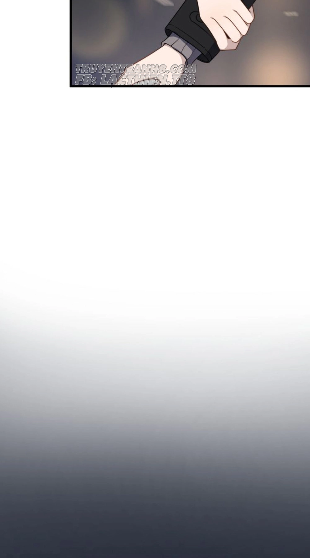 Cận Kề Tiếp Xúc Chapter 78.5 - 13