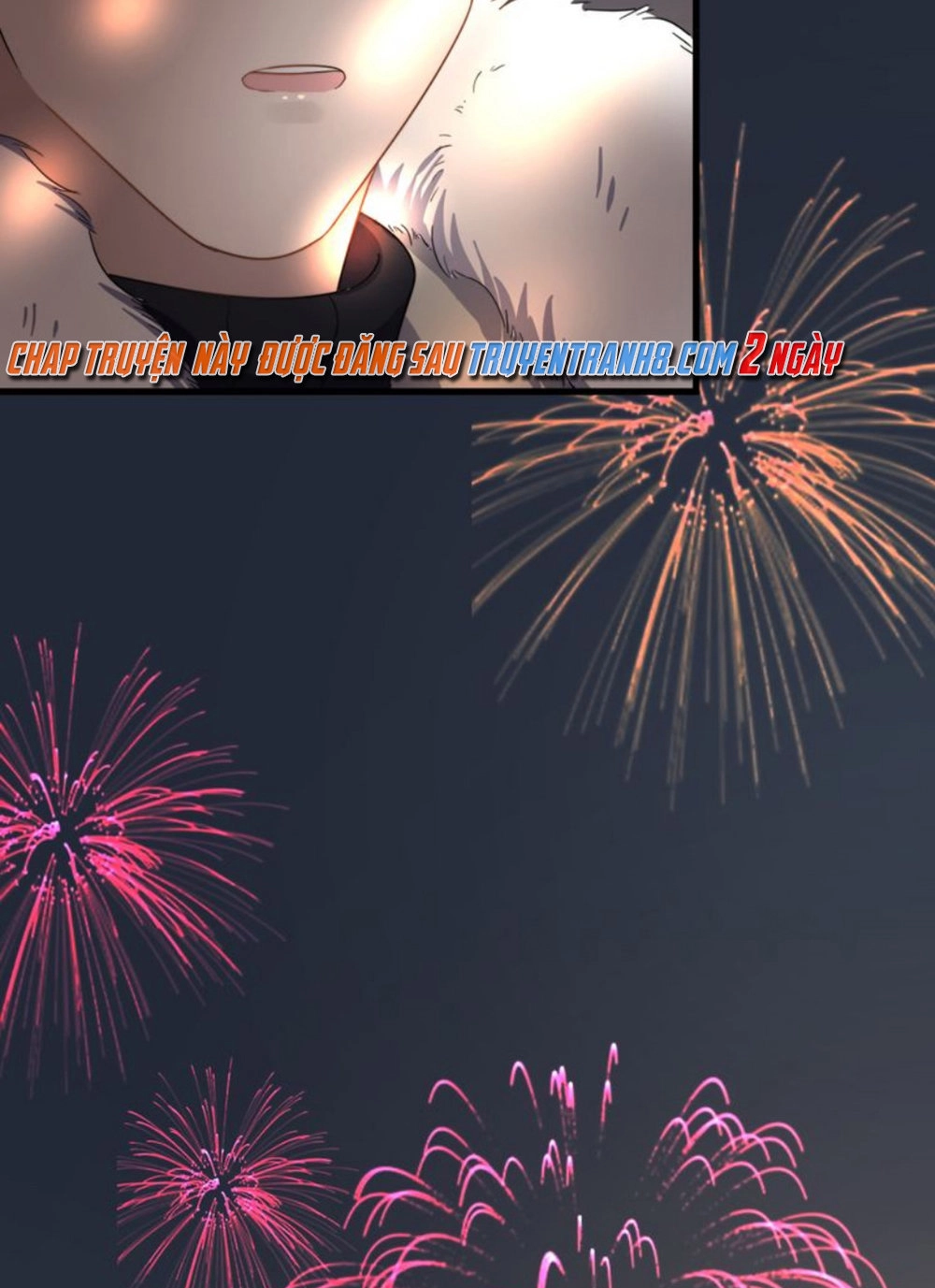 Cận Kề Tiếp Xúc Chapter 78.5 - 33