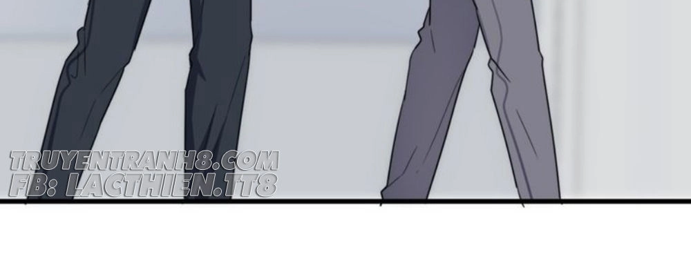 Cận Kề Tiếp Xúc Chapter 79 - 19