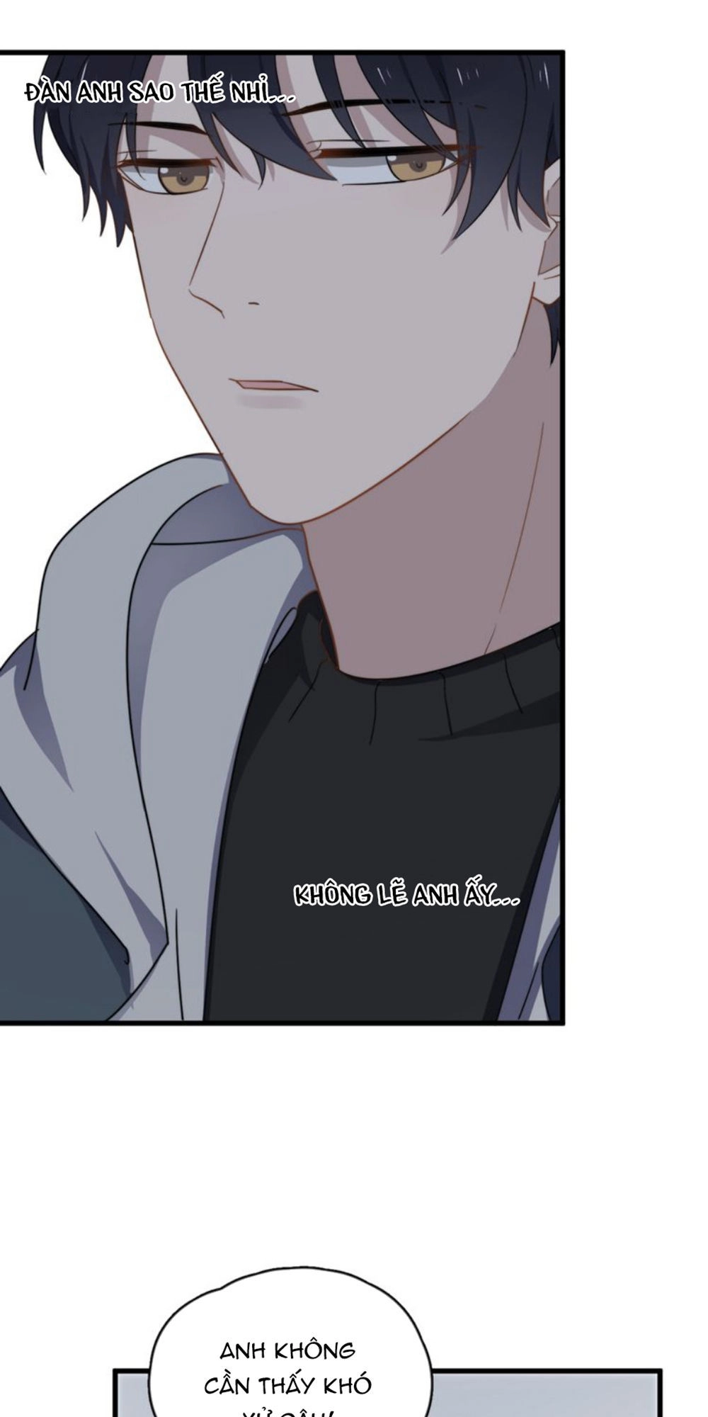 Cận Kề Tiếp Xúc Chapter 79 - 27