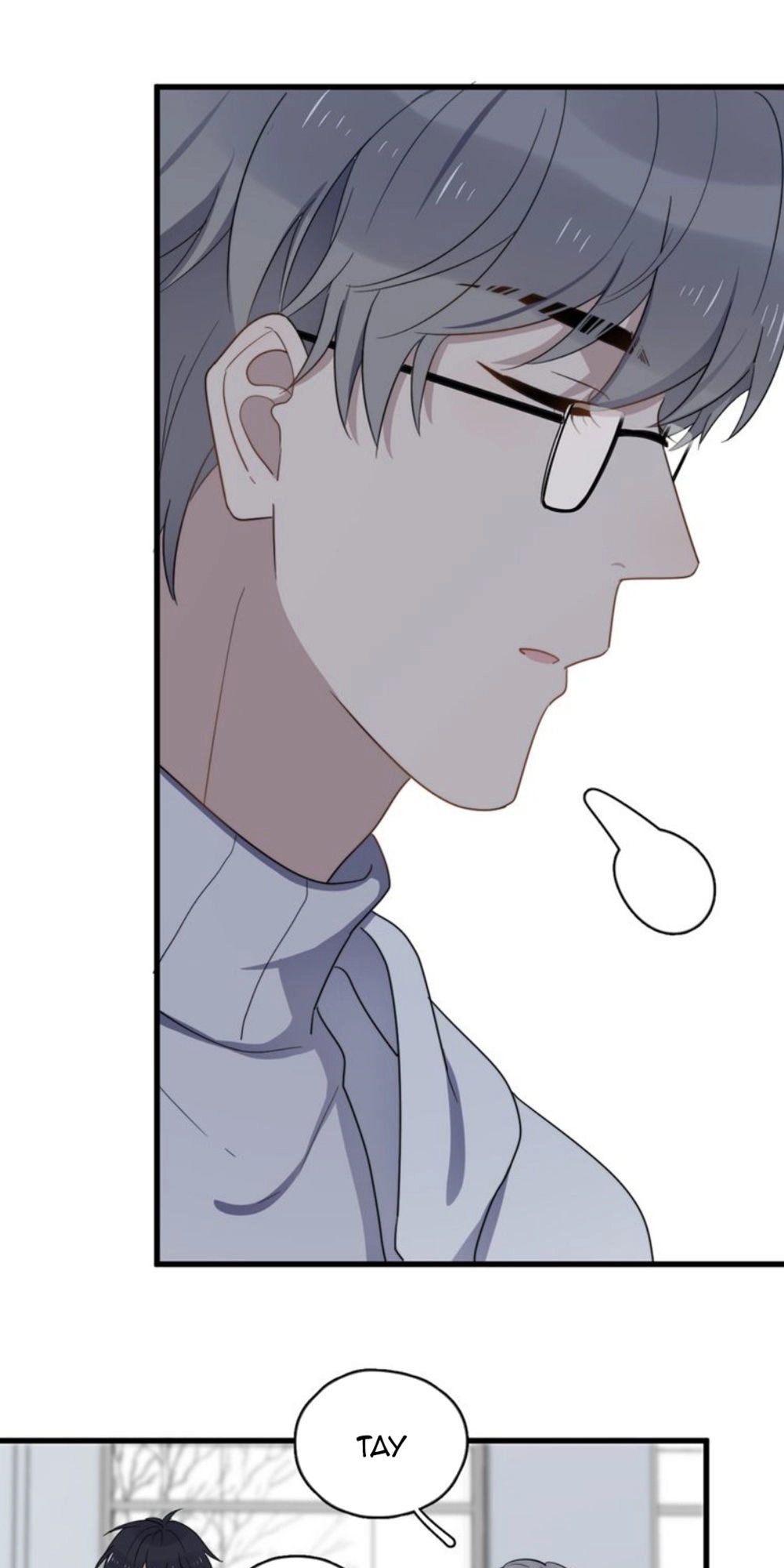 Cận Kề Tiếp Xúc Chapter 79 - 29