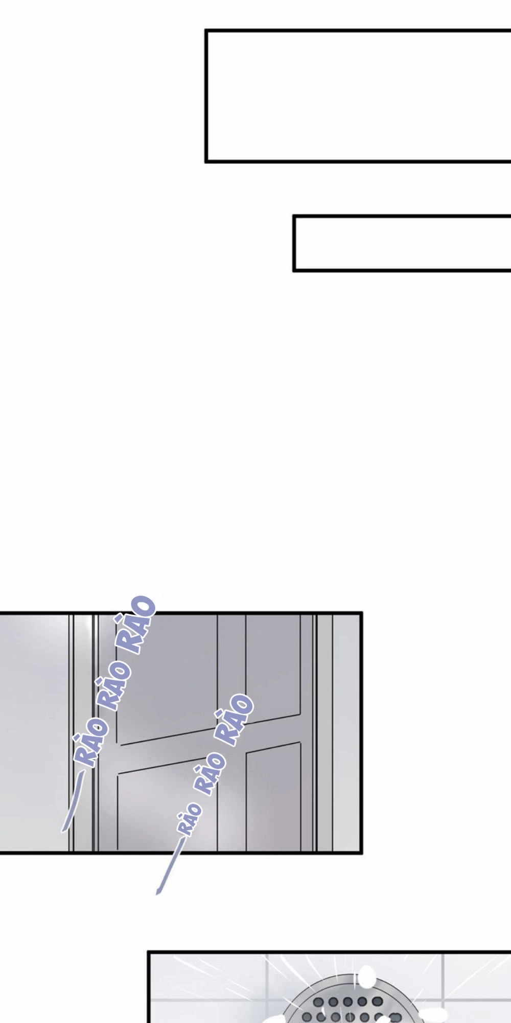 Cận Kề Tiếp Xúc Chapter 80 - 26