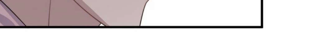 Cận Kề Tiếp Xúc Chapter 81 - 8