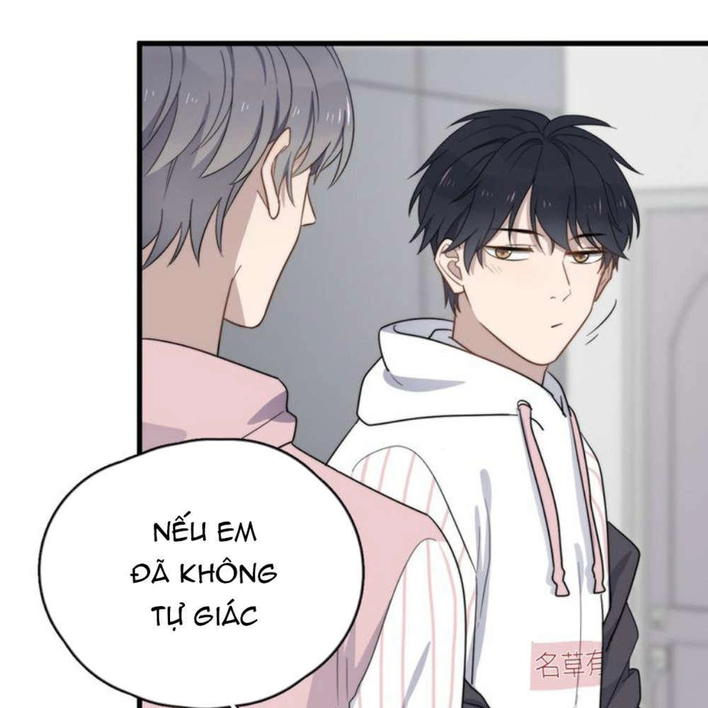 Cận Kề Tiếp Xúc Chapter 81 - 9