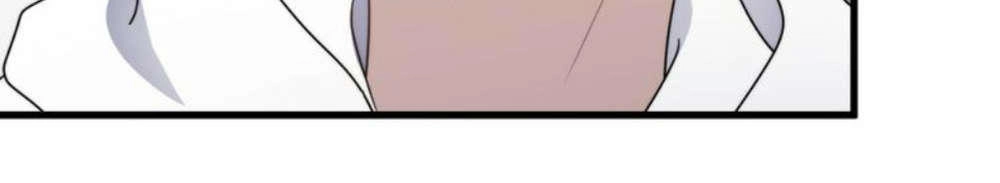 Cận Kề Tiếp Xúc Chapter 81 - 13