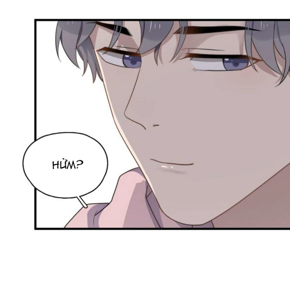 Cận Kề Tiếp Xúc Chapter 81 - 14