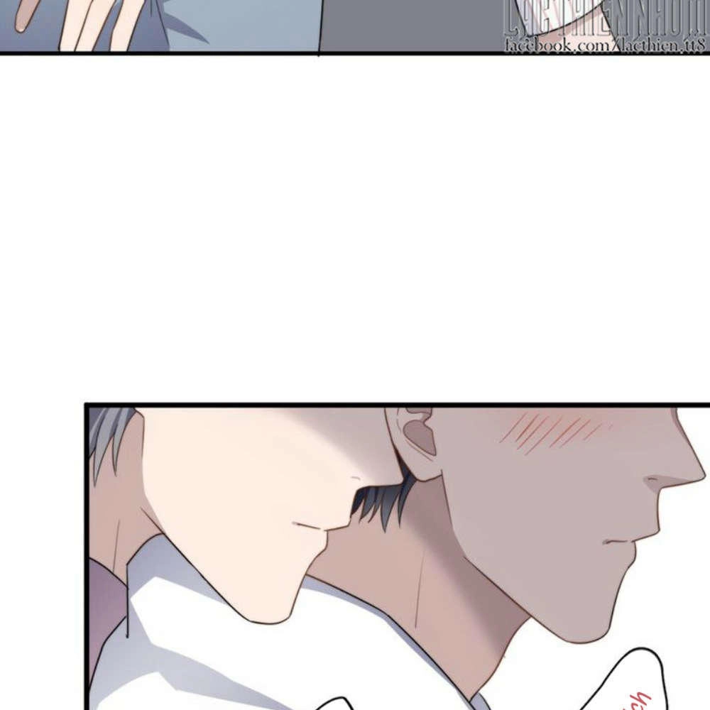 Cận Kề Tiếp Xúc Chapter 81 - 20