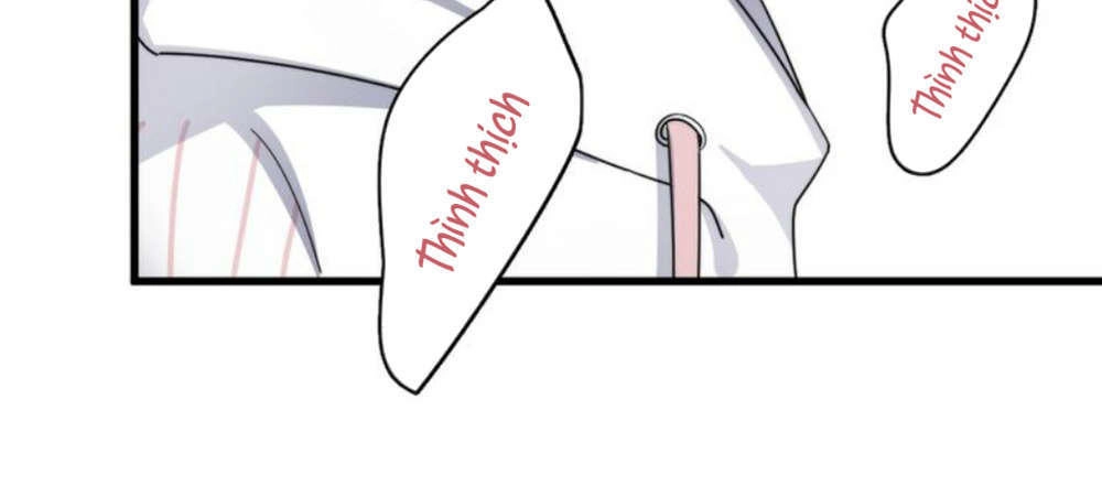 Cận Kề Tiếp Xúc Chapter 81 - 21