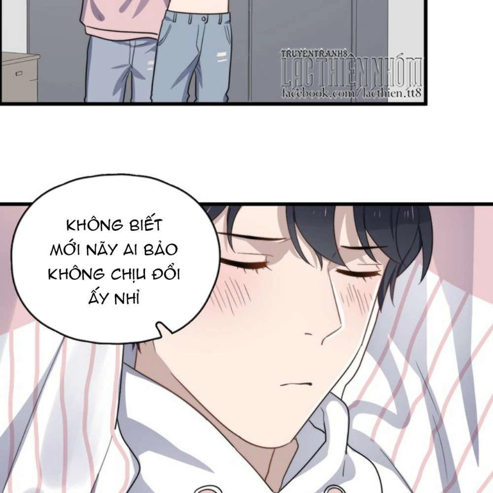 Cận Kề Tiếp Xúc Chapter 81 - 24