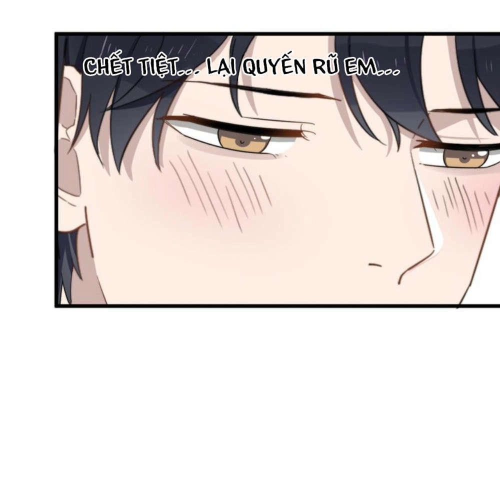 Cận Kề Tiếp Xúc Chapter 81 - 26