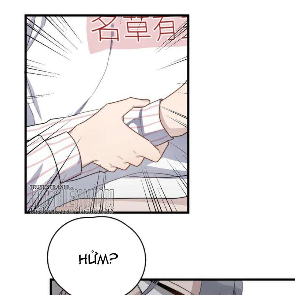 Cận Kề Tiếp Xúc Chapter 81 - 27