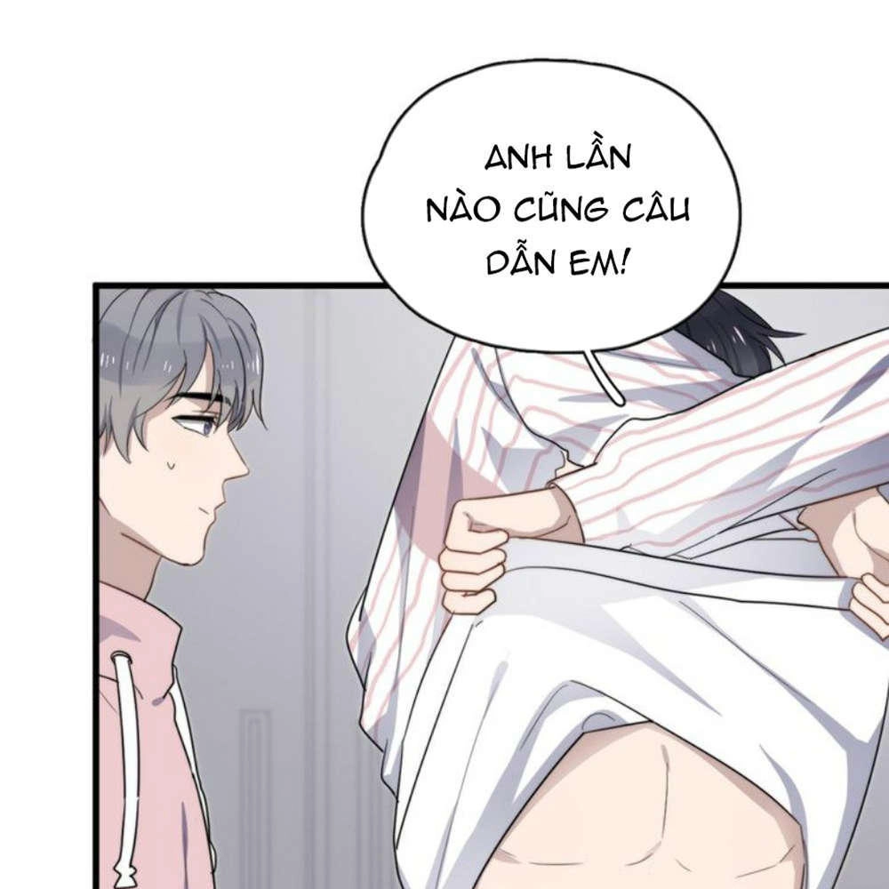 Cận Kề Tiếp Xúc Chapter 81 - 30