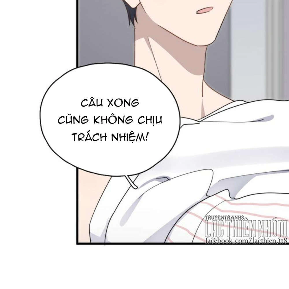 Cận Kề Tiếp Xúc Chapter 81 - 32