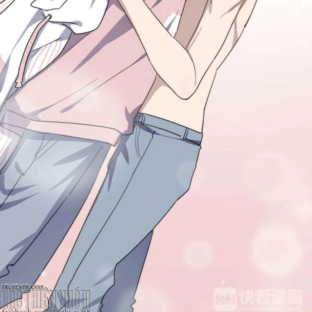 Cận Kề Tiếp Xúc Chapter 81 - 40