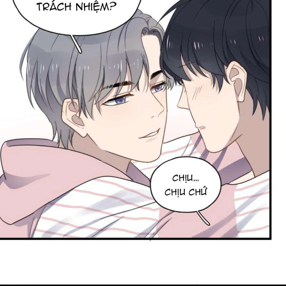 Cận Kề Tiếp Xúc Chapter 81 - 43