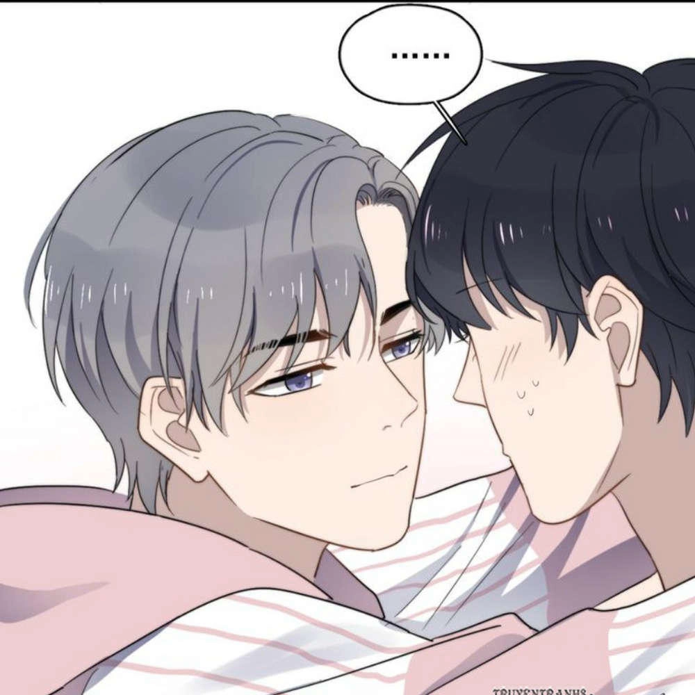 Cận Kề Tiếp Xúc Chapter 81 - 44