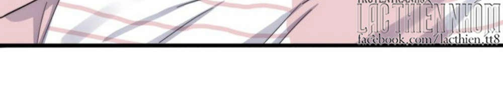 Cận Kề Tiếp Xúc Chapter 81 - 45