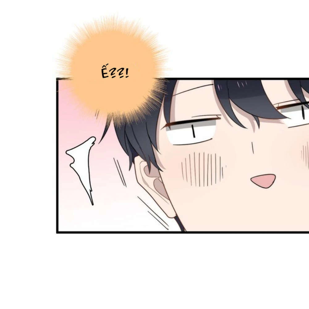 Cận Kề Tiếp Xúc Chapter 81 - 46