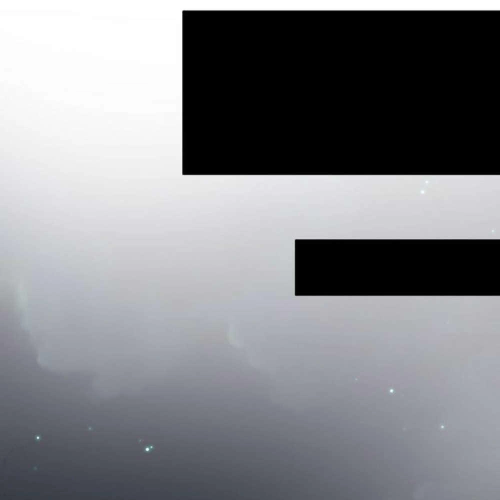 Cận Kề Tiếp Xúc Chapter 81 - 47