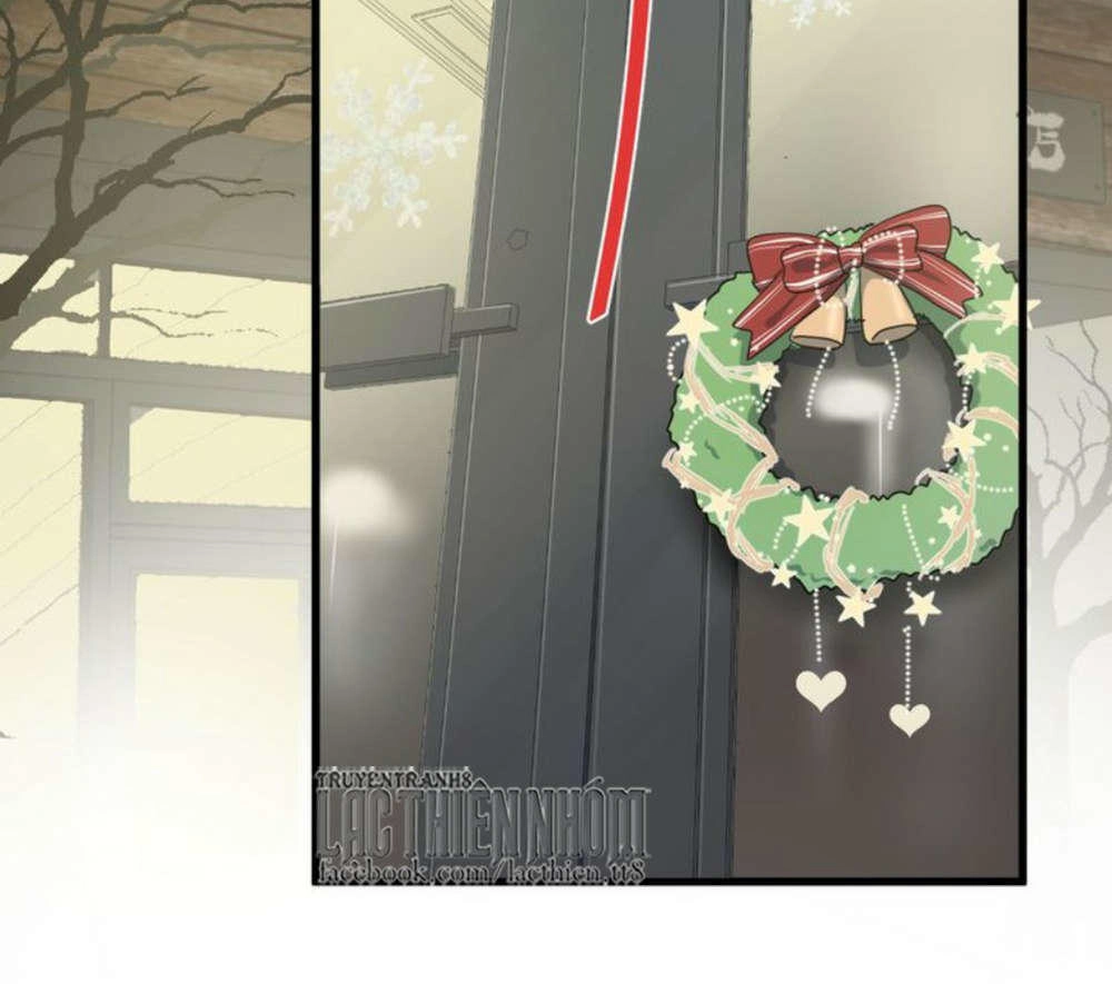 Cận Kề Tiếp Xúc Chapter 81 - 49