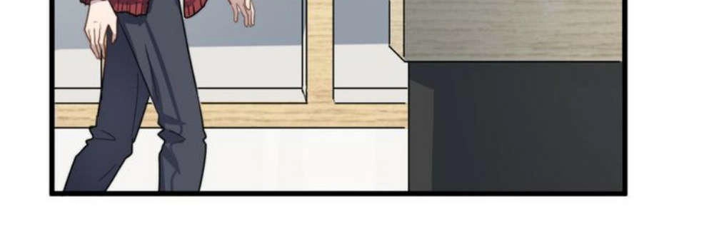 Cận Kề Tiếp Xúc Chapter 81 - 53