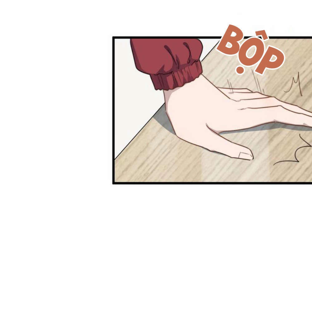 Cận Kề Tiếp Xúc Chapter 81 - 54